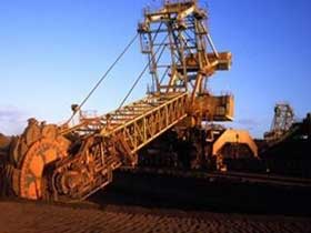 生態(tài)產品價值實現(xiàn)的機制與路徑探討