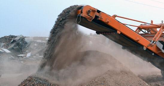 235.63億元！去年全國地勘基金項目出讓收益創(chuàng)歷史最高