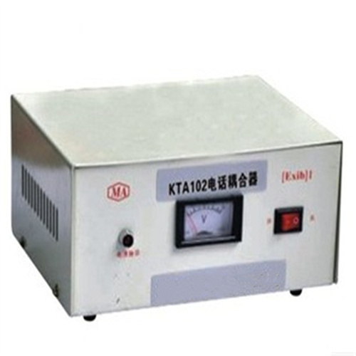 電話(huà)?cǎi)詈掀? ></a><a href=