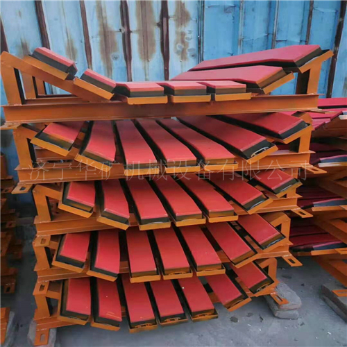 微信圖片_20191012114302_副本.jpg 微信圖片_20191012114302_副本.jpg