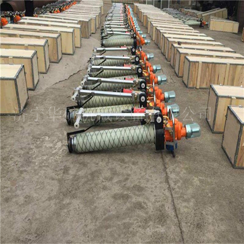 氣動錨桿鉆機 5_wps圖片.jpg