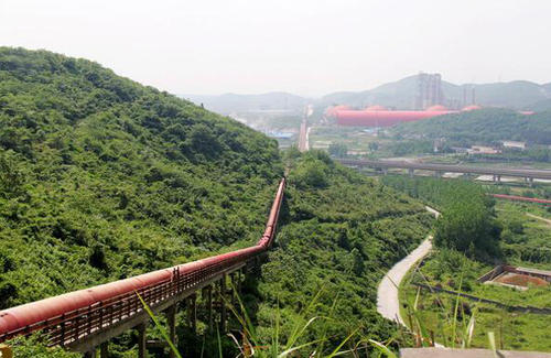 u=3019874831,3232794556&fm=26&gp=0.jpg u=3019874831,3232794556&fm=26&gp=0.jpg