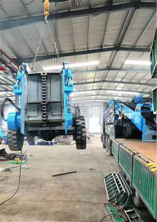 QQ截圖20210206114859.jpg QQ截圖20210206114859.jpg