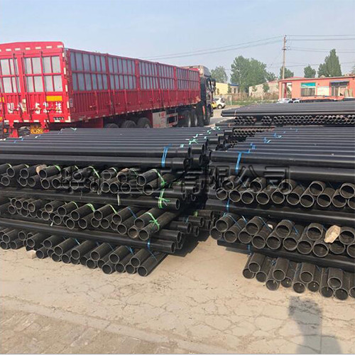 1_副本.jpg 1_副本.jpg