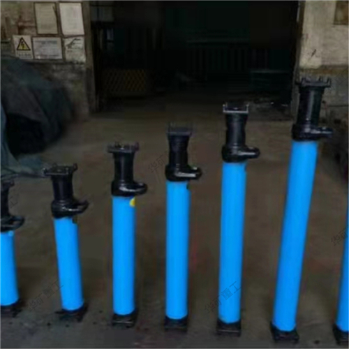 微信截圖_20210911093035.jpg 微信截圖_20210911093035.jpg