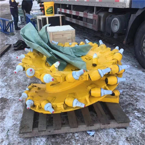 微信截圖_20211211105025.jpg 微信截圖_20211211105025.jpg