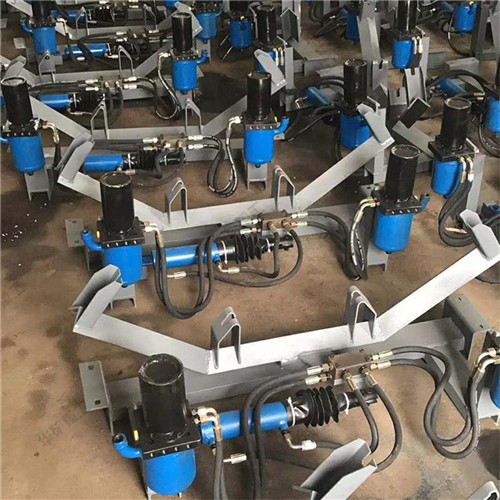 u=2242092695,2170701379&fm=199&app=68&f=JPEG.jpg u=2242092695,2170701379&fm=199&app=68&f=JPEG.jpg