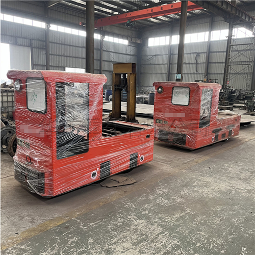 QQ截圖20220127171842.jpg QQ截圖20220127171842.jpg