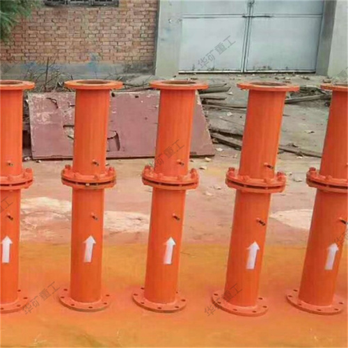 QQ截圖20200507140812.jpg QQ截圖20200507140812.jpg