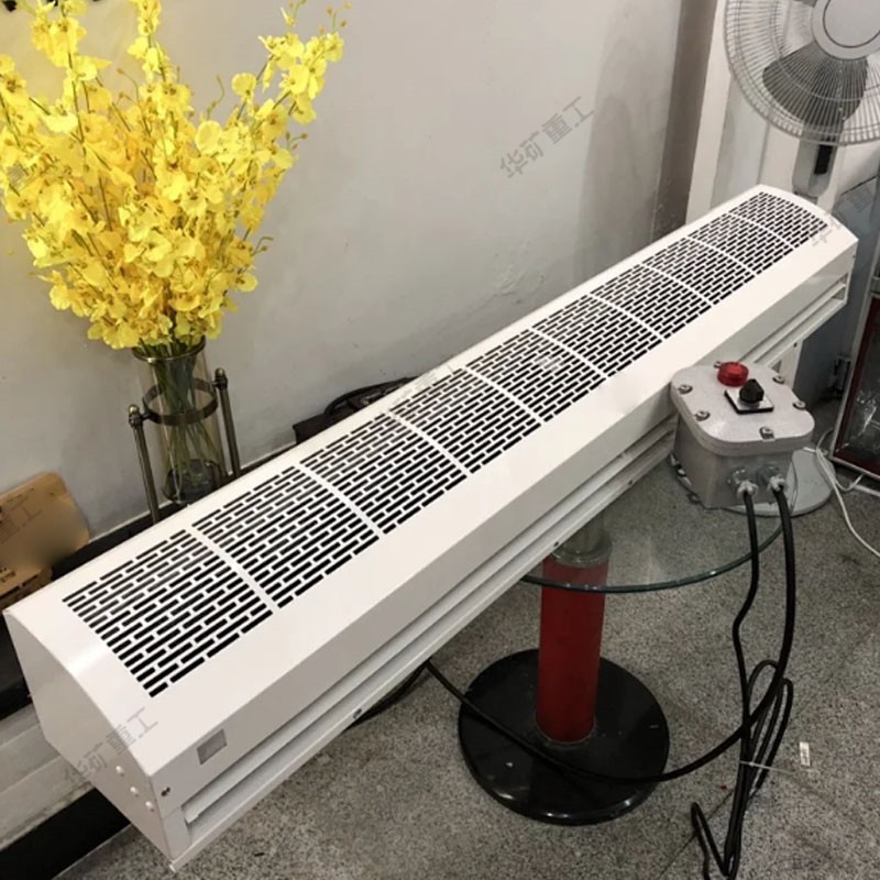 未標(biāo)題-1-恢復(fù)的-恢復(fù)的-恢復(fù)的 (2).jpg