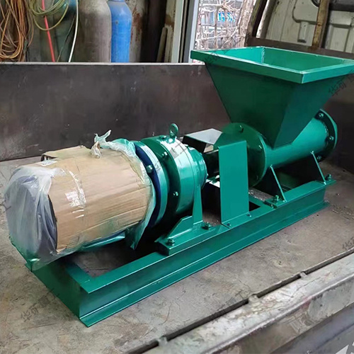 a60749c95dd37ce2754fb3ccdee4a19.jpg a60749c95dd37ce2754fb3ccdee4a19.jpg