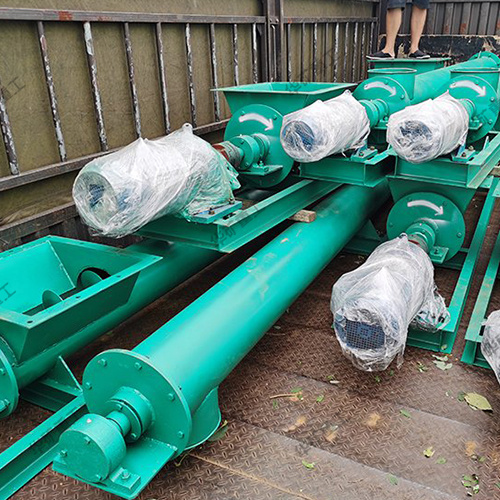 u=1809025115,999874144&fm=199&app=68&f=JPEG.jpg u=1809025115,999874144&fm=199&app=68&f=JPEG.jpg