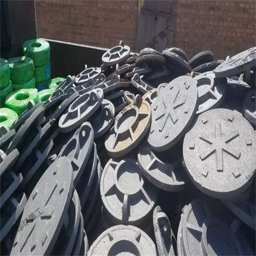 u=1341771631,2261287645&fm=199&app=68&f=JPEG_副本.jpg u=1341771631,2261287645&fm=199&app=68&f=JPEG_副本.jpg