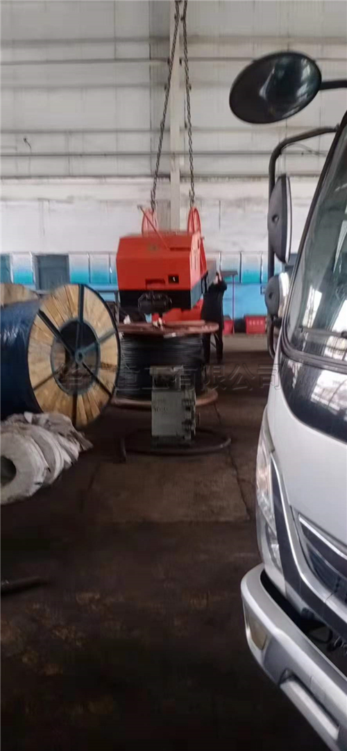 3fc74f2cc4ac160b352cbe063e2b5366.jpg 3fc74f2cc4ac160b352cbe063e2b5366.jpg