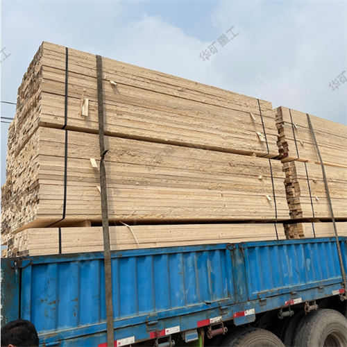 QQ截圖20220517093712.png QQ截圖20220517093712.png