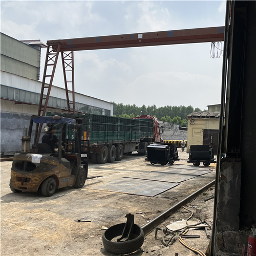 aec47be88c7ead94e47df046588b302.jpg aec47be88c7ead94e47df046588b302.jpg