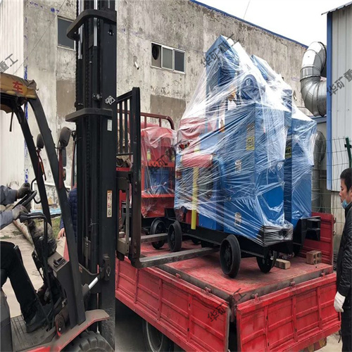 u=2753423872,4269781850&fm=199&app=68&f=JPEG.jpg u=2753423872,4269781850&fm=199&app=68&f=JPEG.jpg