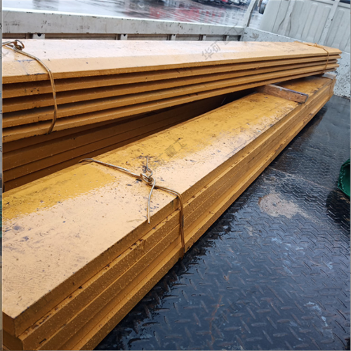 QQ截圖20220729145805_副本.png QQ截圖20220729145805_副本.png