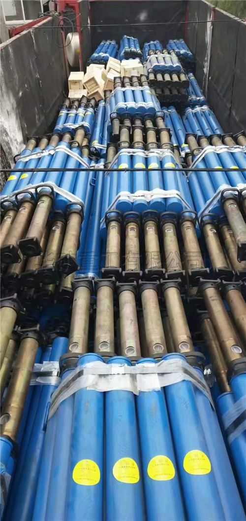 5bbc9ad1fe6af8048911b5a6348e6031.jpg 5bbc9ad1fe6af8048911b5a6348e6031.jpg