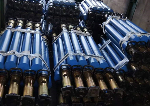 414df9f81bfb95f86347356fd30eba7b.jpg 414df9f81bfb95f86347356fd30eba7b.jpg