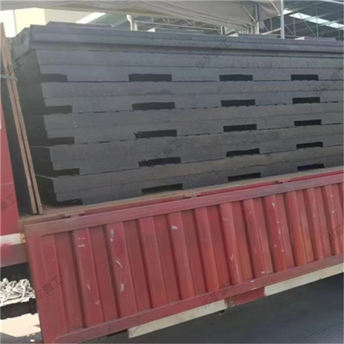 微信截圖_20220813091544.jpg 微信截圖_20220813091544.jpg