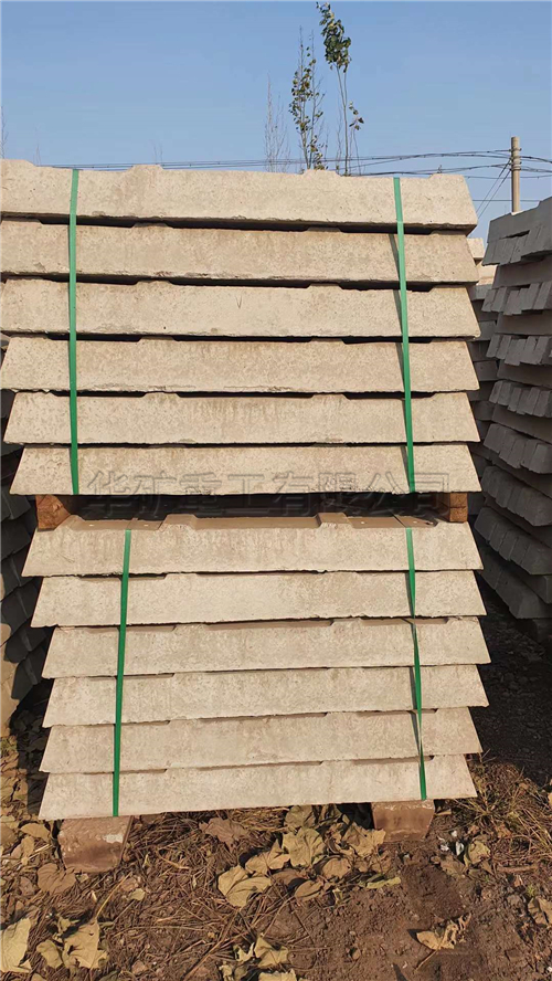 微信圖片_20220816173924.jpg 微信圖片_20220816173924.jpg