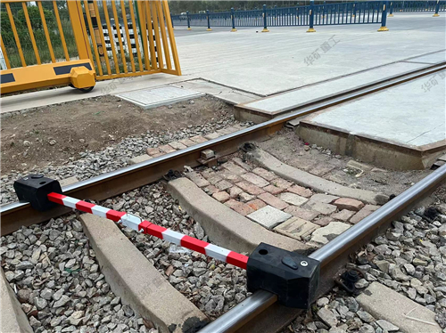 4b7b664554f0dc347191893fadc574e.jpg 4b7b664554f0dc347191893fadc574e.jpg