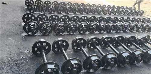 微信圖片_20220831151818.jpg 微信圖片_20220831151818.jpg