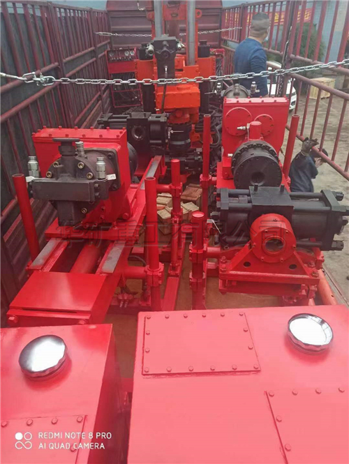 974c790d563d0cc1e6b8327c72260ec1.jpg 974c790d563d0cc1e6b8327c72260ec1.jpg