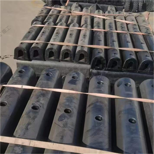 微信截圖_20221014165848.jpg 微信截圖_20221014165848.jpg