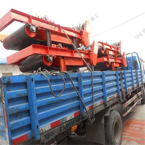 u=3232494901,3996569157&fm=199&app=68&f=JPEG.jpg u=3232494901,3996569157&fm=199&app=68&f=JPEG.jpg