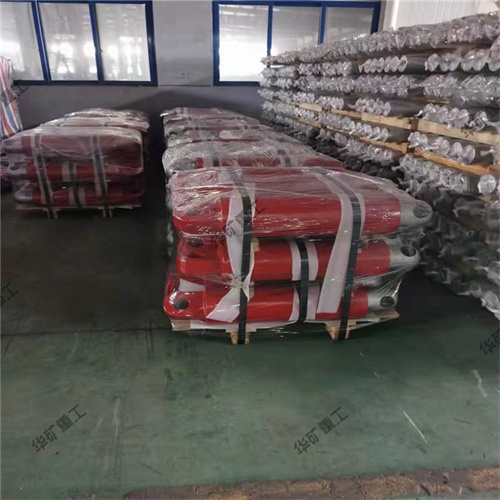 u=333710383,2508221625&fm=199&app=68&f=JPEG.jpg u=333710383,2508221625&fm=199&app=68&f=JPEG.jpg