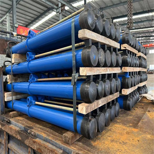 fmrydIYMAFbPU2cou414rRAByeY.jpg fmrydIYMAFbPU2cou414rRAByeY.jpg