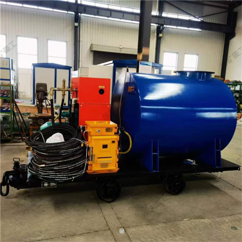 微信截圖_20230107084939.jpg 微信截圖_20230107084939.jpg