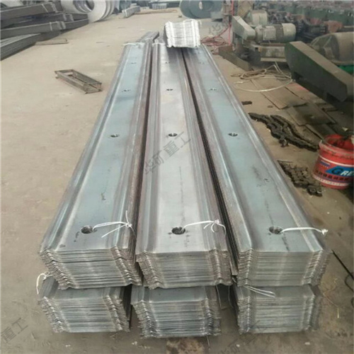 W鋼帶02_wps圖片.jpg W鋼帶02_wps圖片.jpg