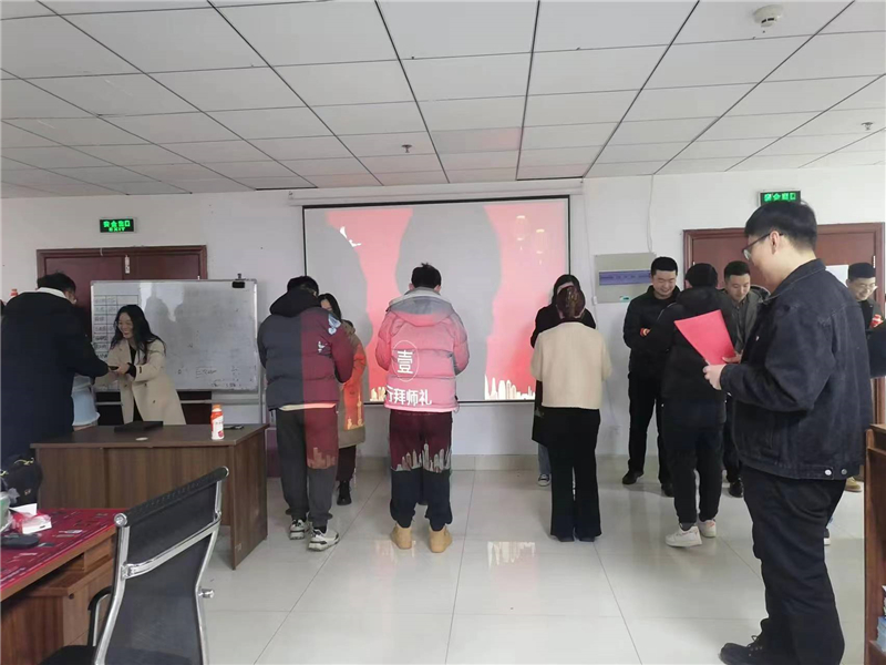 微信圖片_20230209113302.jpg 微信圖片_20230209113302.jpg