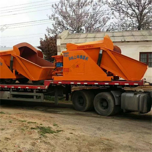 u=3728943370,46185349&fm=199&app=68&f=JPEG.jpg u=3728943370,46185349&fm=199&app=68&f=JPEG.jpg