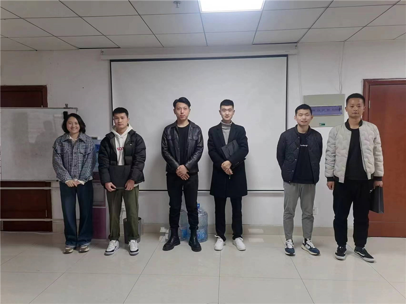 微信圖片_20230222170553.jpg 微信圖片_20230222170553.jpg