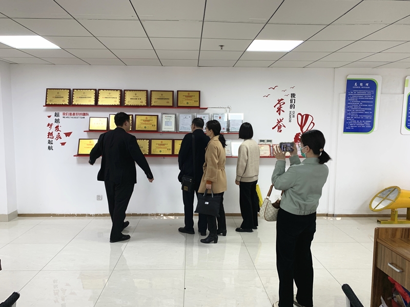 訪企拓崗2 800.jpg 訪企拓崗2 800.jpg