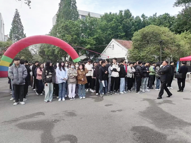 雙選2.jpg 雙選2.jpg