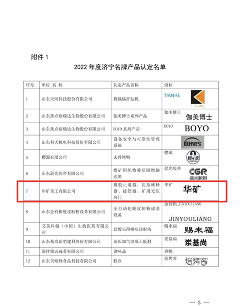 微信圖片_20230102095304_副本.jpg 微信圖片_20230102095304_副本.jpg