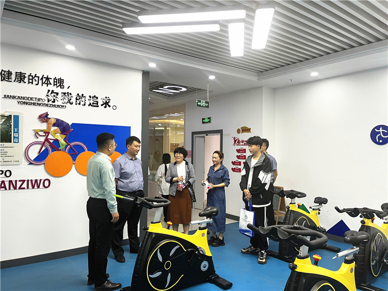 微信圖片_20230526180748.jpg 微信圖片_20230526180748.jpg