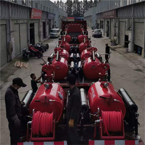 微信截圖_20230603162621.jpg 微信截圖_20230603162621.jpg