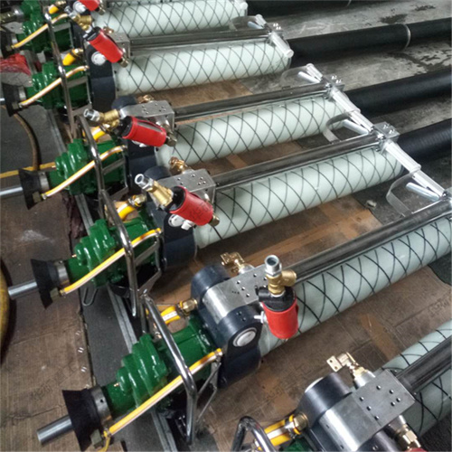 錨桿鉆機 (3)_副本_wps圖片.jpg