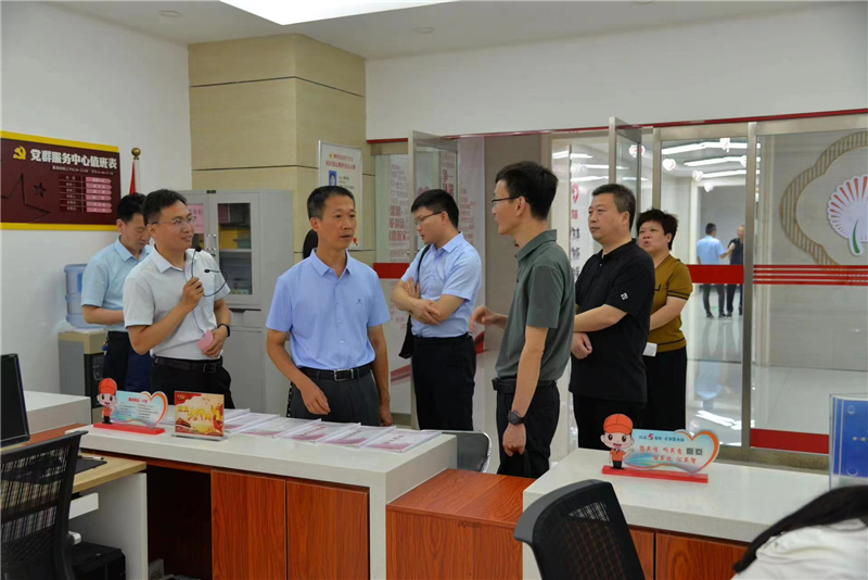 02_副本.jpg 02_副本.jpg