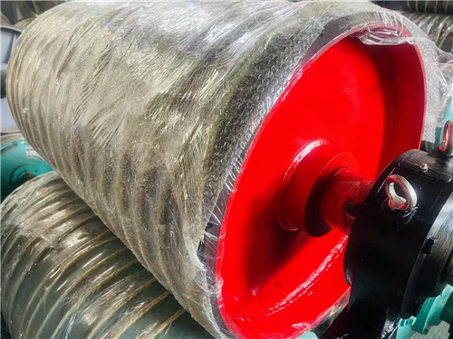 微信圖片_20230713101047.jpg 微信圖片_20230713101047.jpg