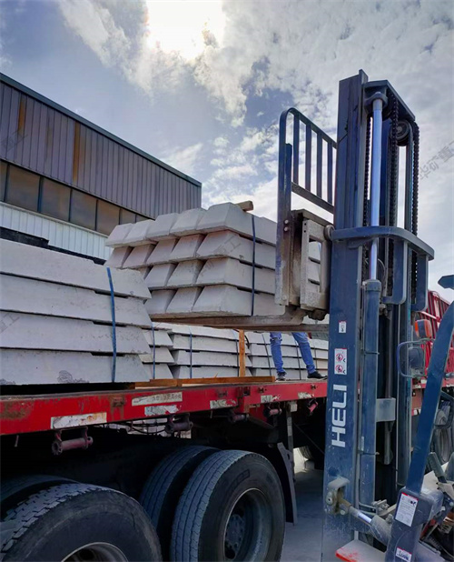 37c4315bd24d57f9e6fd0b146f971ae_副本.jpg 37c4315bd24d57f9e6fd0b146f971ae_副本.jpg