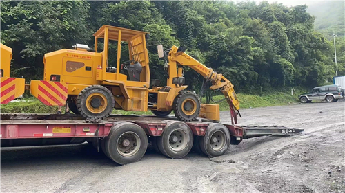 微信圖片_20230819170322_副本.jpg 微信圖片_20230819170322_副本.jpg