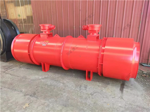 煤礦壓入式抽出式局扇風(fēng)機.jpg