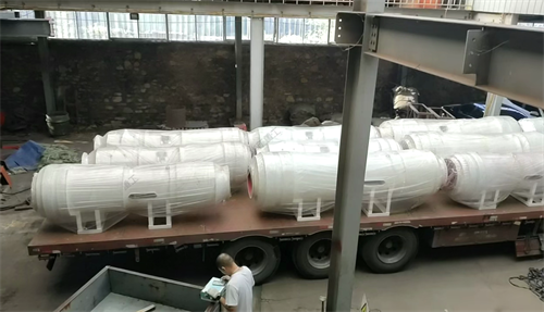 QQ截圖20231004134147_副本.png QQ截圖20231004134147_副本.png